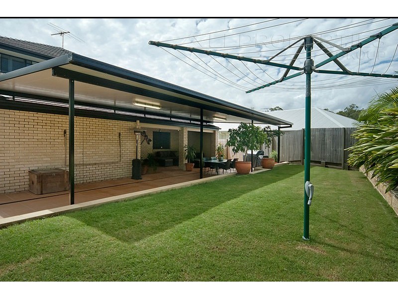49 Laurel Street, Heathwood QLD 4110