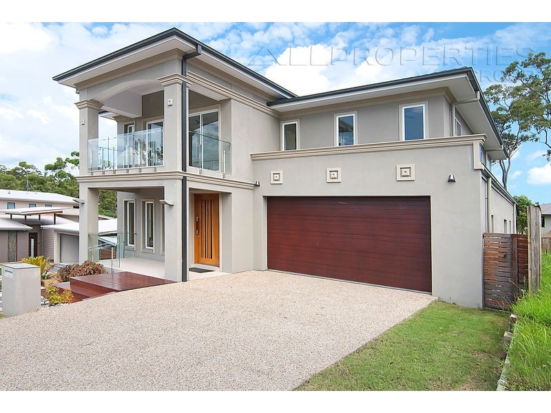 26 Lakeview Place, Springfield Lakes QLD 4300