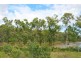 26 Lakeview Place, Springfield Lakes QLD 4300