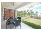 26 Lakeview Place, Springfield Lakes QLD 4300