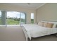 26 Lakeview Place, Springfield Lakes QLD 4300