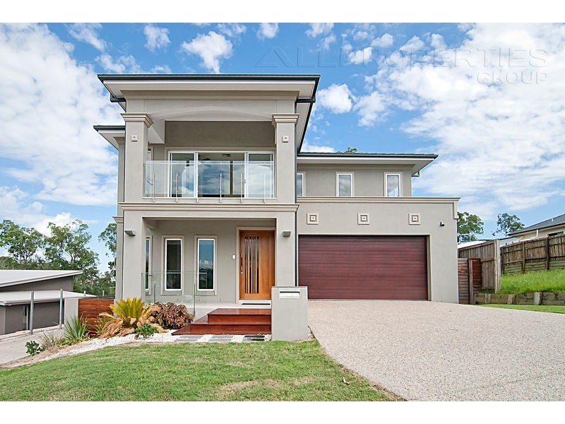 26 Lakeview Place, Springfield Lakes QLD 4300