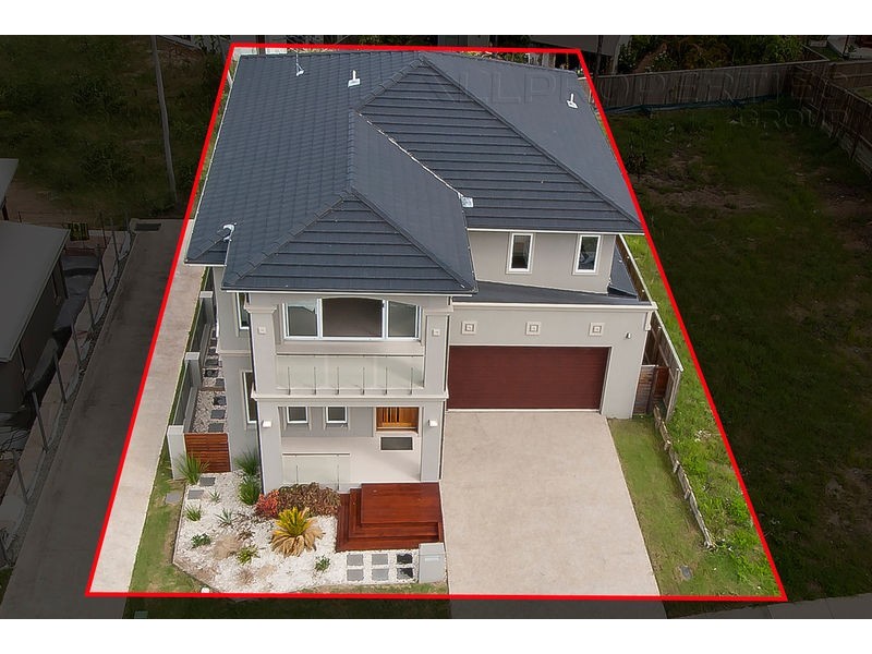 26 Lakeview Place, Springfield Lakes QLD 4300