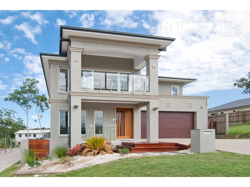 26 Lakeview Place, Springfield Lakes QLD 4300