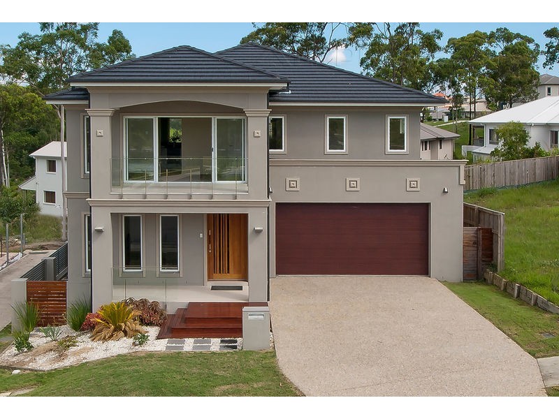 26 Lakeview Place, Springfield Lakes QLD 4300