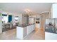 74 Mossman Pde, Waterford QLD 4133