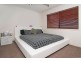74 Mossman Pde, Waterford QLD 4133