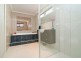74 Mossman Pde, Waterford QLD 4133