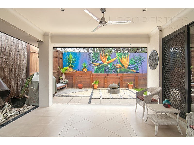 74 Mossman Pde, Waterford QLD 4133
