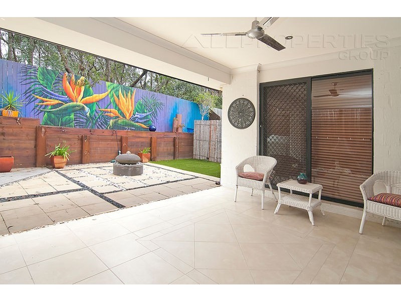 74 Mossman Pde, Waterford QLD 4133