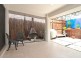 74 Mossman Pde, Waterford QLD 4133