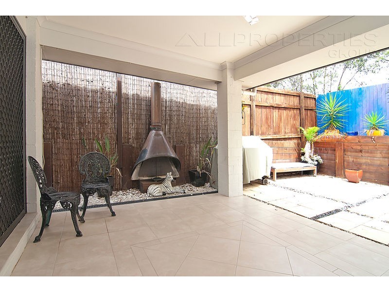 74 Mossman Pde, Waterford QLD 4133