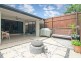 74 Mossman Pde, Waterford QLD 4133