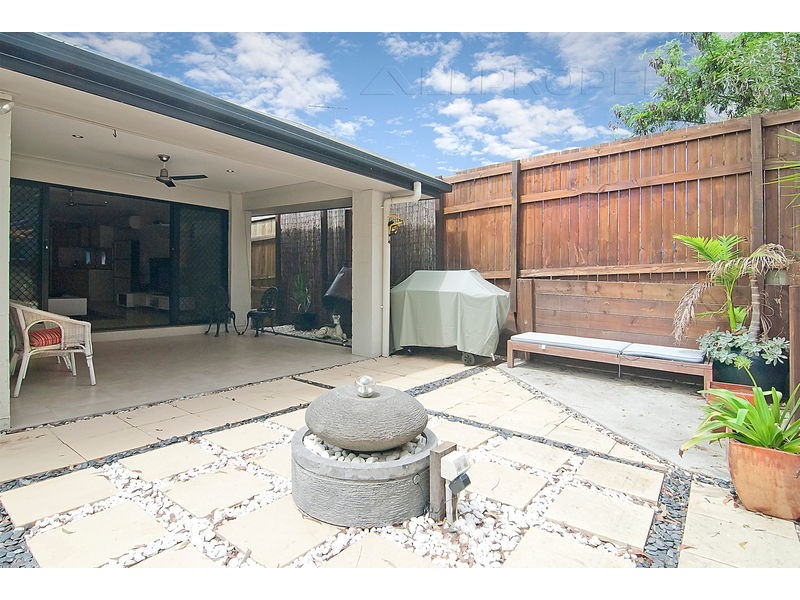 74 Mossman Pde, Waterford QLD 4133
