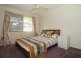9 KINGFIELD CT, Regents Park QLD 4118