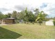 9 KINGFIELD CT, Regents Park QLD 4118