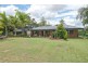 9 KINGFIELD CT, Regents Park QLD 4118
