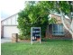 79 Shelduck Place, Calamvale QLD 4116
