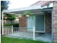 79 Shelduck Place, Calamvale QLD 4116