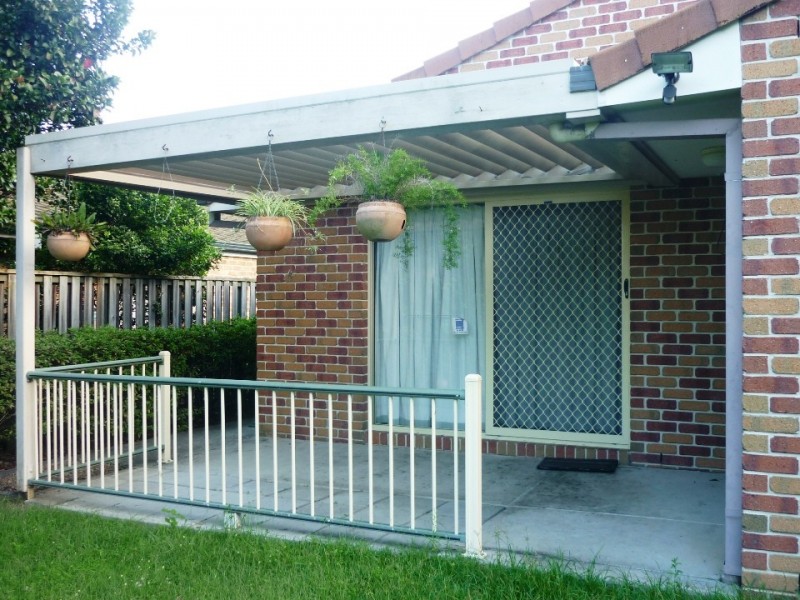79 Shelduck Place, Calamvale QLD 4116