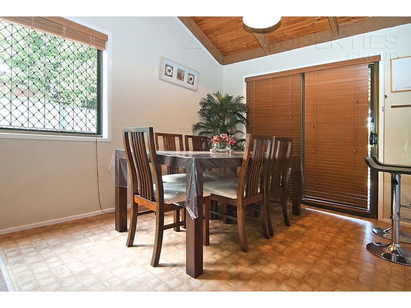 10 JOSEPH CT, Browns Plains QLD 4118