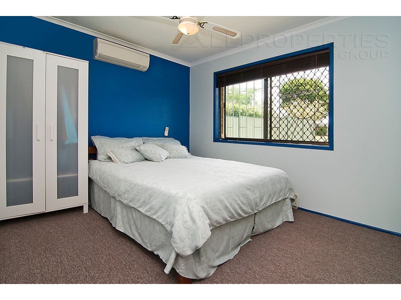 10 JOSEPH CT, Browns Plains QLD 4118