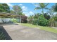 10 JOSEPH CT, Browns Plains QLD 4118