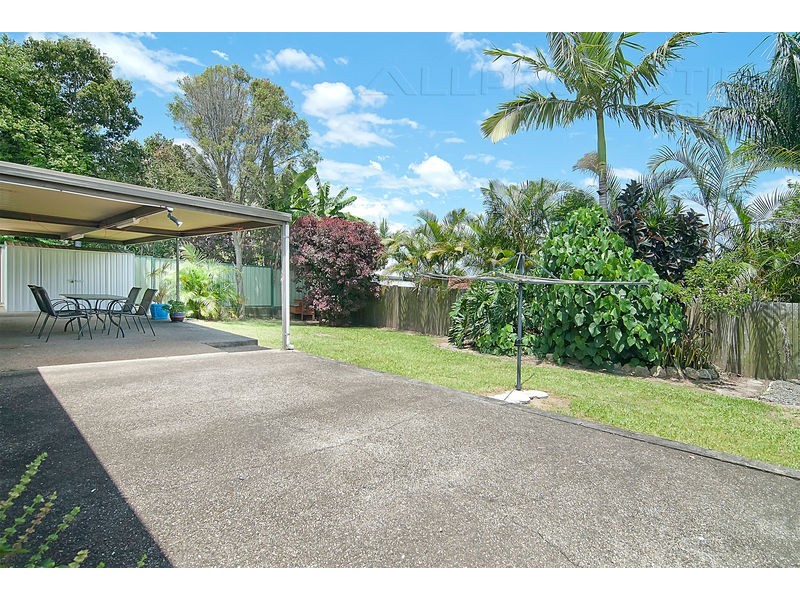 10 JOSEPH CT, Browns Plains QLD 4118