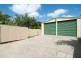 49 BOTTLEBRUSH DRIVE, Regents Park QLD 4118
