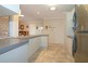 29 Redgum Drive, Regents Park QLD 4118