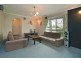 29 Redgum Drive, Regents Park QLD 4118