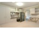 29 Redgum Drive, Regents Park QLD 4118