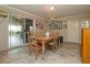 29 Redgum Drive, Regents Park QLD 4118