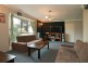 29 Redgum Drive, Regents Park QLD 4118