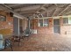 29 Redgum Drive, Regents Park QLD 4118