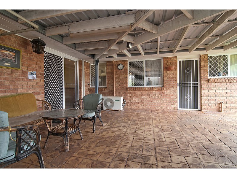 29 Redgum Drive, Regents Park QLD 4118