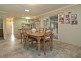 29 Redgum Drive, Regents Park QLD 4118