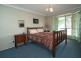 29 Redgum Drive, Regents Park QLD 4118