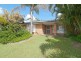 29 Redgum Drive, Regents Park QLD 4118