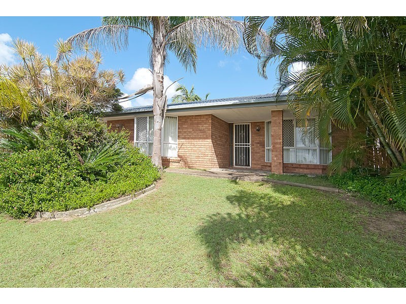 29 Redgum Drive, Regents Park QLD 4118