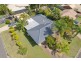 29 Redgum Drive, Regents Park QLD 4118