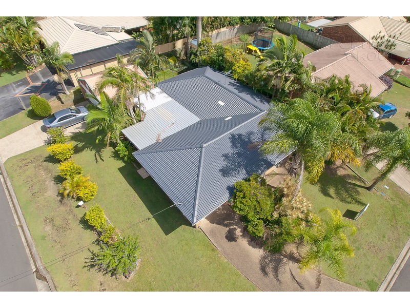 29 Redgum Drive, Regents Park QLD 4118
