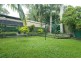 29 Redgum Drive, Regents Park QLD 4118