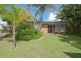 29 Redgum Drive, Regents Park QLD 4118