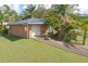 29 Redgum Drive, Regents Park QLD 4118