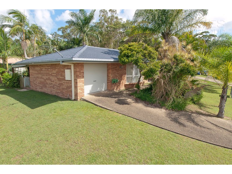 29 Redgum Drive, Regents Park QLD 4118