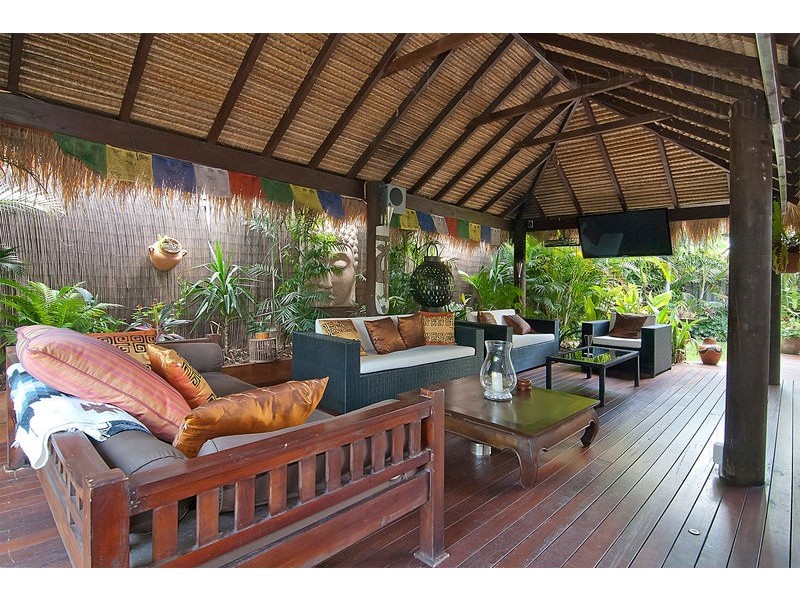 22 Cypress St, Heathwood QLD 4110