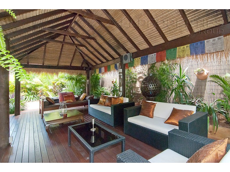 22 Cypress St, Heathwood QLD 4110