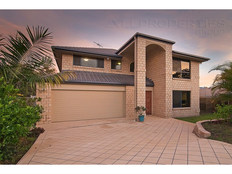 Drewvale QLD 4116