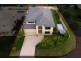 Drewvale QLD 4116